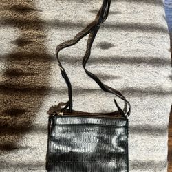 DKNY Purse