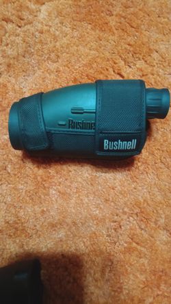 Spotting Scope 12x-36x