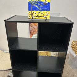 Bookshelves. -last Day Of DEALS