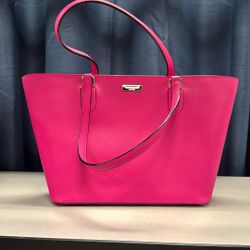 Kate Spade New York 