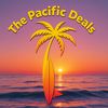 The Pacific Deals