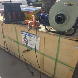 Sawmill Lumber Tools Bandsaws