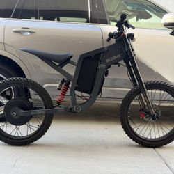 EKX X21 Max/Freego X2 Pro      