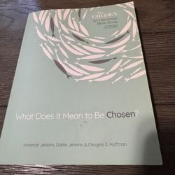 Christian Books