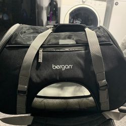 Dog/cat Travel Bag