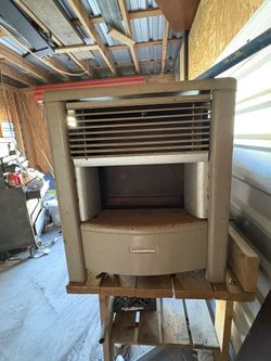 Make Offer