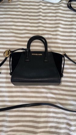 Michael Kors satchel