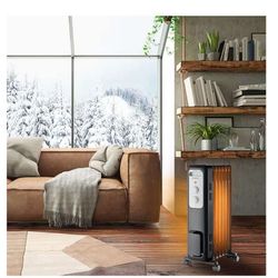 Heater For Home Or Business 