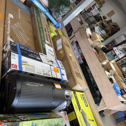 Desert deals liquidation has hot deal today $15 locations 1322 S 4th ave 