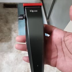Klipaz MC1 Clippers 