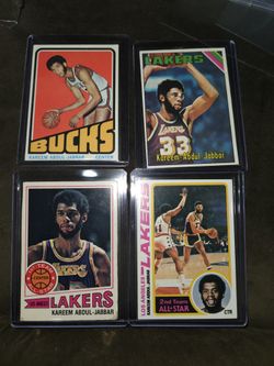 Sports Cards For Sale I Have All Sports From 70s To 2023 Let Me Know What You Looking For 