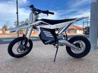 ETM RTR SPORT