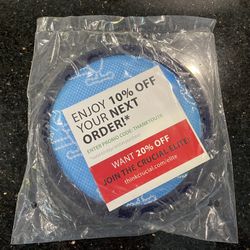 Pre Filters for DC17* DY-911236-01, DYR-1804