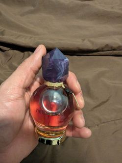 Victor & Rolf good fortune