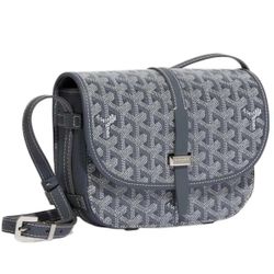 Goyard 