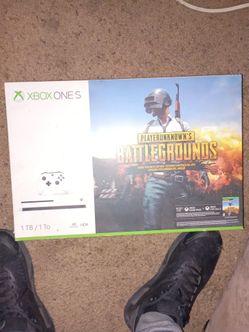 Xbox One s 2 tb works great I recently got an upgraded series s.