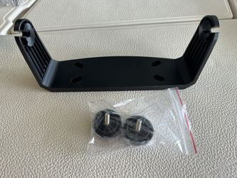 Garmin Mount