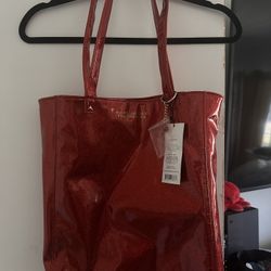 Marc Jacob’s Bag 