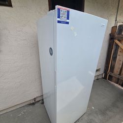 Freezer