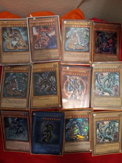 Yugioh