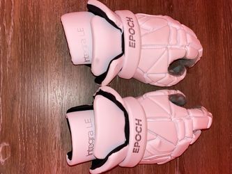 EPOCH INTEGRA LE SIZE M