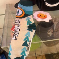 Socks