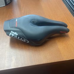 Selle Italia Ironman Saddle