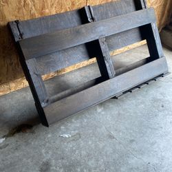 Free Wine Rack