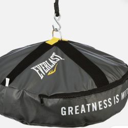 Everlast Double End Heavy Bag Anchor
