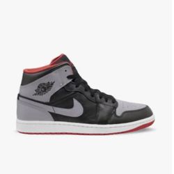 Men's Air Jordan 1 Mid