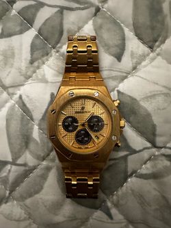 AP Watch