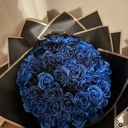 Arreglos Flores Eternas