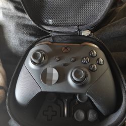 Xbox Elite Wireless Controller Series 2