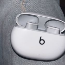 Beats Studio True Wireless 