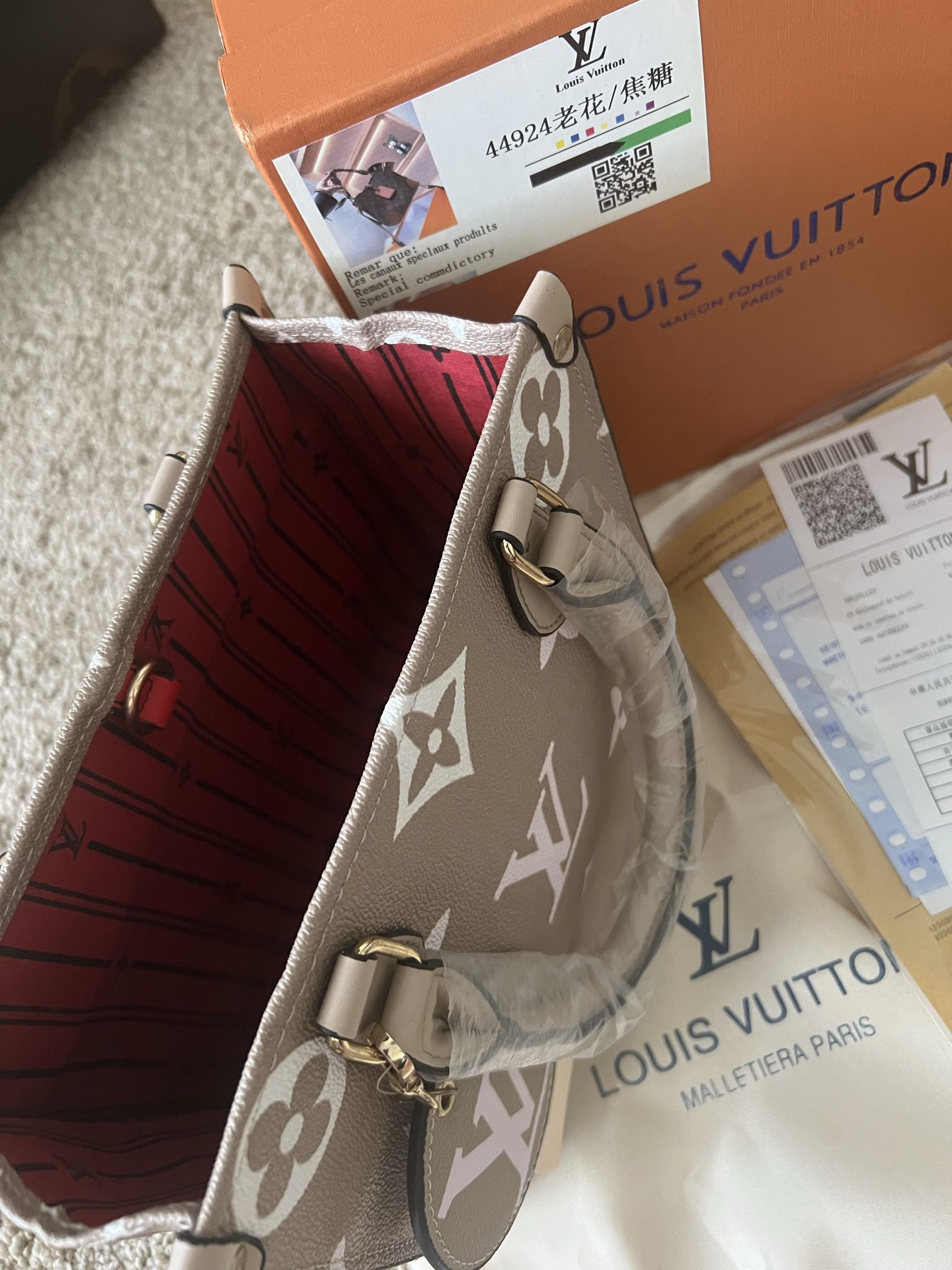 LV for Sale in Lake Elsinore, CA - OfferUp