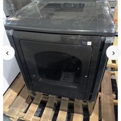 Gas Dryer For sale 