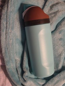 Owala FreeSip Insulated Water Bottle