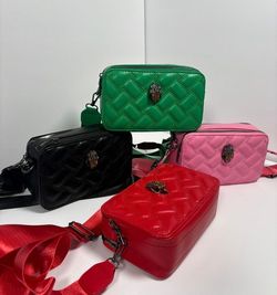 Kurt Geiger Purse Small