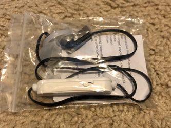 *Brand New* Stereo Around-the-neck Wireless Bluetooth Sports Earphones