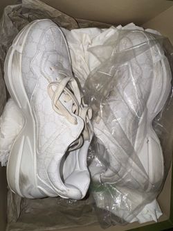 Gucci sneakers
