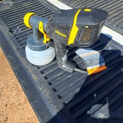 Wagner Painter , Paquina Para Pintar 