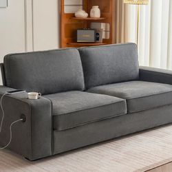 Brand New Sofa Couch 