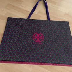 Tory Burch Bag