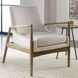 Accent Chair