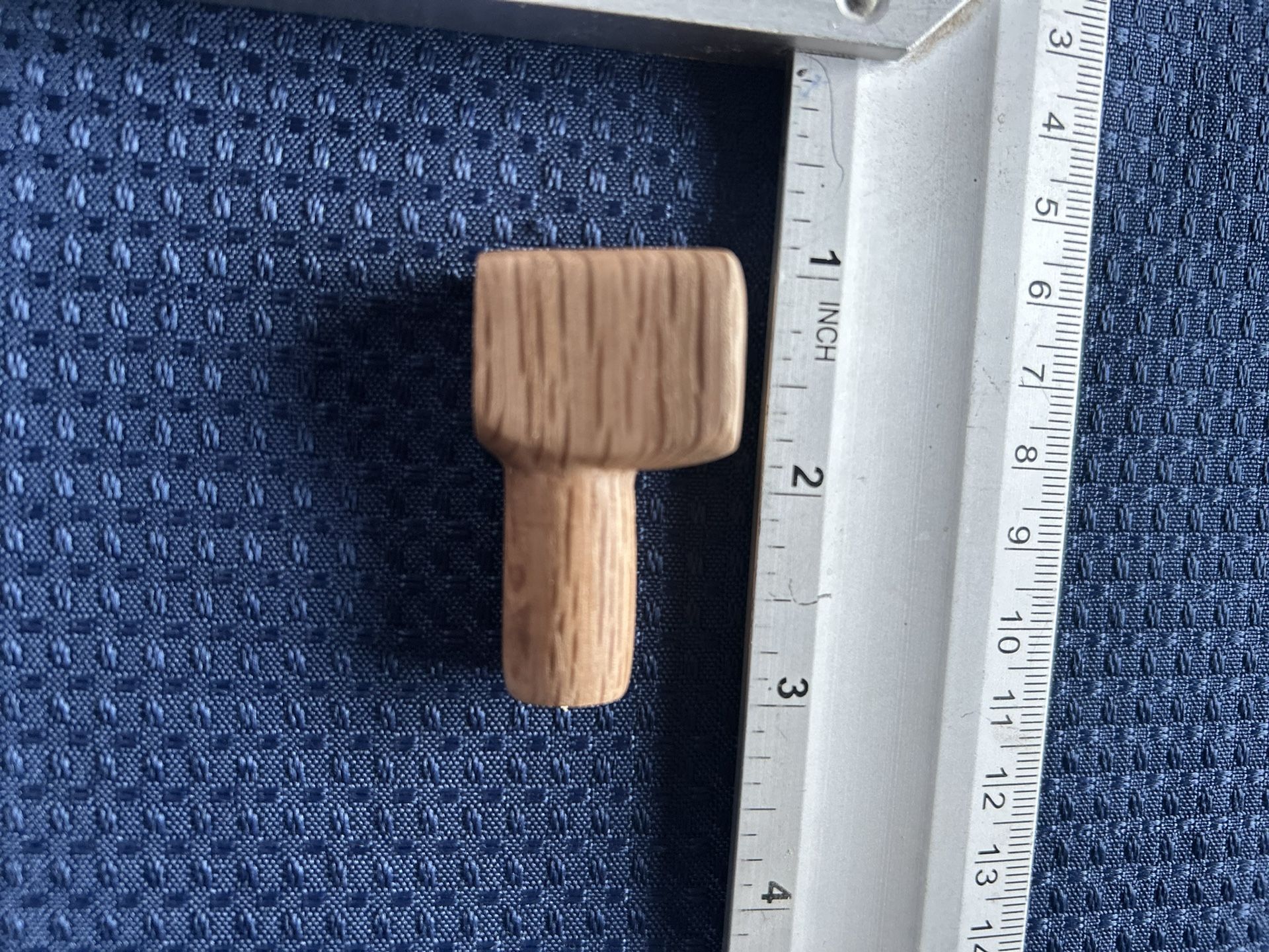 Pipe