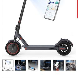Maxshot V1spro Electric Scooter