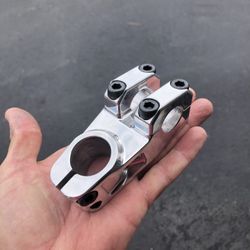 Bmx Stem / Mtb Stem 