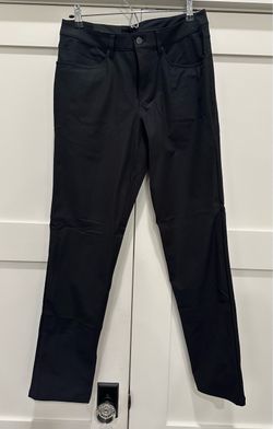 Lululemon Pants BRAND NEW w/ Tags