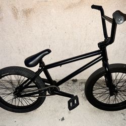 Bmx