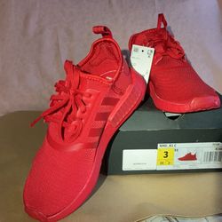 Zapatos 